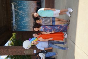 WGHH_Festival2025 (3003)