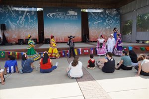 WGHH_Festival2025 (1709)