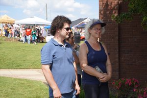 WGHH_Festival2025 (558)