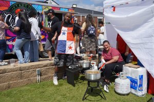 WGHH_Festival2025 (1111)