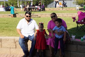 WGHH_Festival2025 (2757)