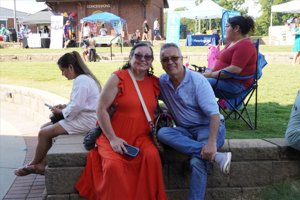 WGHH_Festival2025 (2753)