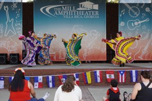 WGHH_Festival2025 (1384)