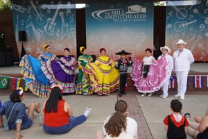 WGHH_Festival2025 (1719)