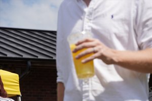 WGHH_Festival2025 (615)