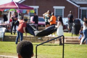 WGHH_Festival2025 (2957)