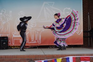 WGHH_Festival2025 (1253)