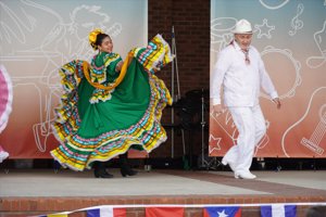 WGHH_Festival2025 (1661)