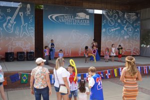 WGHH_Festival2025 (348)