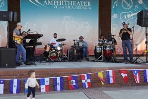 WGHH_Festival2025 (2797)