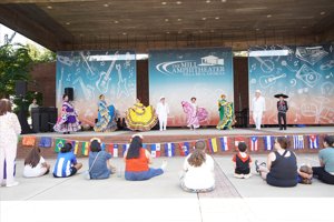 WGHH_Festival2025 (1643)