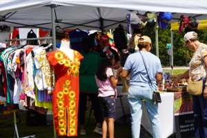 WGHH_Festival2025 (598)