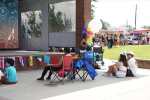 WGHH_Festival2025 (2245)