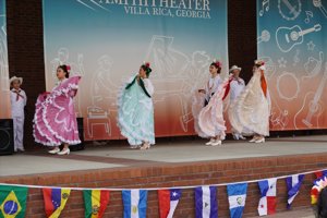 WGHH_Festival2025 (824)