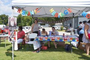 WGHH_Festival2025 (1147)