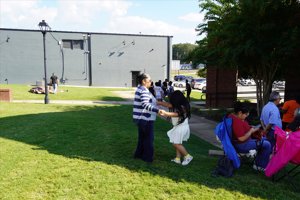 WGHH_Festival2025 (2941)