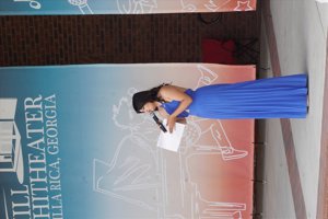 WGHH_Festival2025 (277)