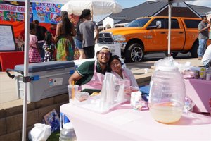 WGHH_Festival2025 (2605)