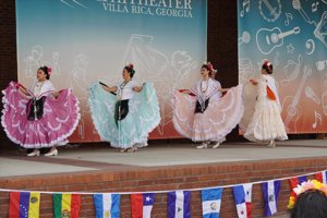 WGHH_Festival2025 (822)