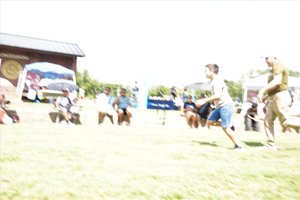 WGHH_Festival2025 (1640)