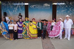 WGHH_Festival2025 (1784)