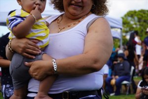 WGHH_Festival2025 (2415)