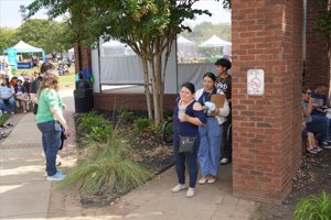 WGHH_Festival2025 (239)