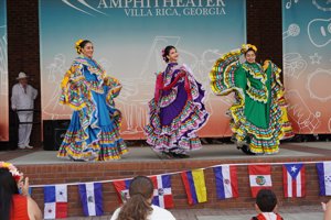 WGHH_Festival2025 (1480)