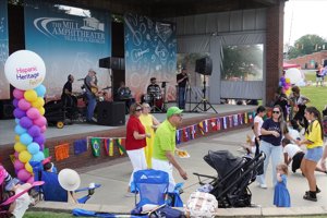 WGHH_Festival2025 (2423)