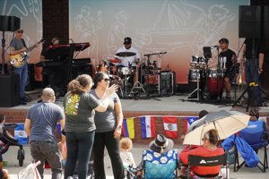 WGHH_Festival2025 (2130)