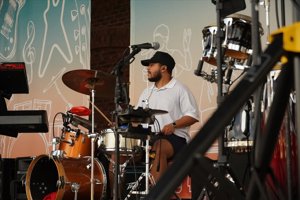 WGHH_Festival2025 (2095)