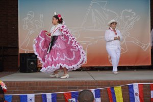 WGHH_Festival2025 (1531)