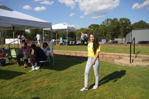 WGHH_Festival2025 (2971)