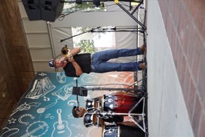 WGHH_Festival2025 (2062)