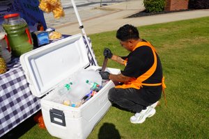 WGHH_Festival2025 (60)