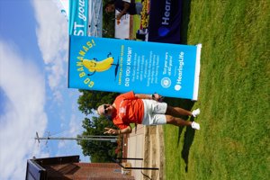 WGHH_Festival2025 (151)