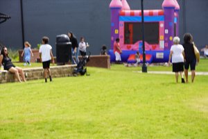 WGHH_Festival2025 (714)