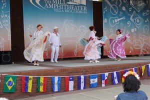 WGHH_Festival2025 (850)