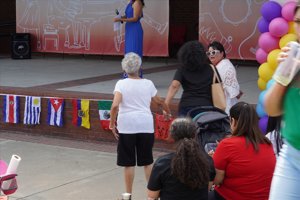 WGHH_Festival2025 (282)