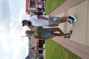 WGHH_Festival2025 (1210)