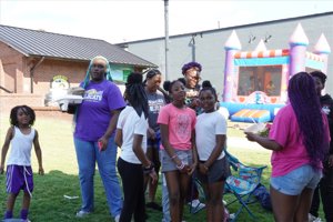 WGHH_Festival2025 (2715)