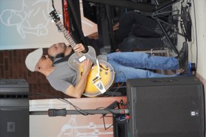 WGHH_Festival2025 (2307)