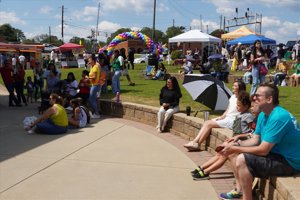 WGHH_Festival2025 (534)