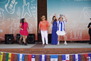 WGHH_Festival2025 (463)