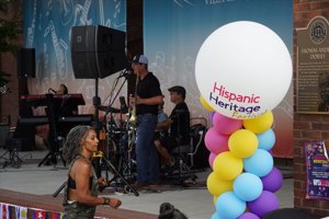 WGHH_Festival2025 (2387)