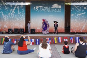 WGHH_Festival2025 (1242)