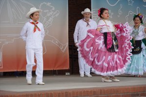 WGHH_Festival2025 (949)