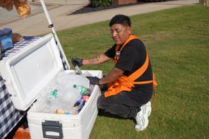 WGHH_Festival2025 (53)