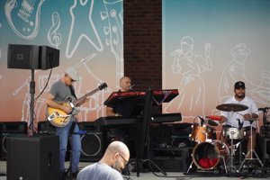 WGHH_Festival2025 (2123)