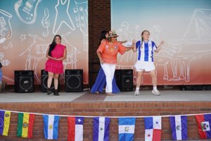 WGHH_Festival2025 (478)